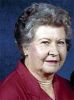 Photo of photos/thumb_Alice Eliot Bernard 1915-2000 portrait